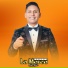 La Marca Orquesta, Jairo Tipán