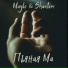 Maylo & Shantim