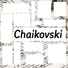 Piotr Tschaikowski