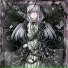 Yuyi