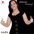 Siham Hammad