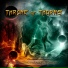 Throne Of Thorns