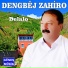 Dengbêj Zahiro