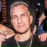 Влад Иванов