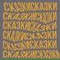 besoner, doubleleenov, chppds, BadCloud
