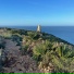 MONTGO