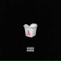 Jay-b season