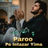 Paroo