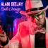 Alain Deejay