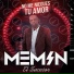 Memin