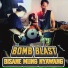 BOMB BLAST