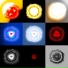 SOLAR
