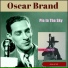 Oscar Brand