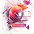 Silverbow
