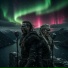 Draugr Balled, Northwind Saga