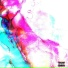 Nadson B feat. ILL BOY