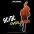 AC DC