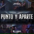 Grupo Dictamen Norteño, yair garcia y su destr3za