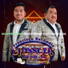 Francisco Reséndiz y su grupo Chisscos Musical