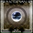 Meridian