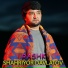 Shahriyor Davlatov