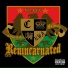 MC Ren