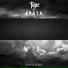 Тирс feat. G.R.A.T.A.