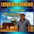 Erivaldo Carneiro