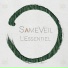 SameVeil