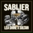 LÉA SHINE, SULTAN