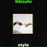 Niklaufer