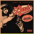 310babii, James Brown