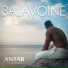 Antar