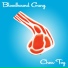 Bloodhound Gang