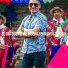 Fernando Tzacan