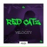 Red Catz