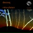 Decoq