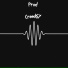 Creed67