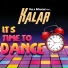 Hula Mahone feat. KaLar