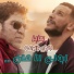 Djalil Palermo feat. Baaziz