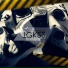 TGK 22 feat. Asfa, MUTNIY