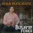 Benjamin Ferrer