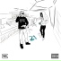 Vloneboyy, henry$