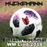 Muckemann
