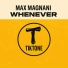 Max Magnani
