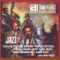 Sun Ra And The Arkestra 1957 Sound Of Joy (2003)