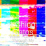 I Ching Gatos