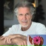 Paul Babin