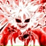 ummon