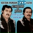 Carlos y José